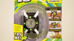 کارتون بن تن ( BEN 10 ) قسمت  120